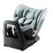 Детское автокресло Britax Romer Swivel 2 - ocean