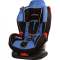 Автокресло Caretero Sport Turbo - синий