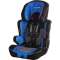 Автокресло Caretero Spider - синий