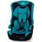 Автокресло 4BABY Voyager - морской