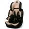 Автокресло 4BABY Rico Comfort - beige