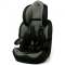 Автокресло 4BABY Rico Comfort - grey