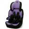 Автокресло 4BABY Rico Comfort - purple