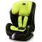 Автокресло 4Baby Rocket - green