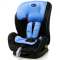 Автокресло 4Baby Rocket - blue