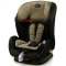 Автокресло 4Baby Rocket - grey