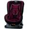 Автокресло 4BABY Alto - баклажан