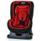Автокресло 4BABY Alto - красный