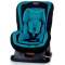 Автокресло 4BABY Alto - морской