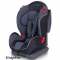 Автокресло EasyGo Galaxy - графит