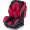 АвтокреслоEasyGo Maxima - красный