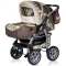 Детская универсальная коляска Riko Avant - 115