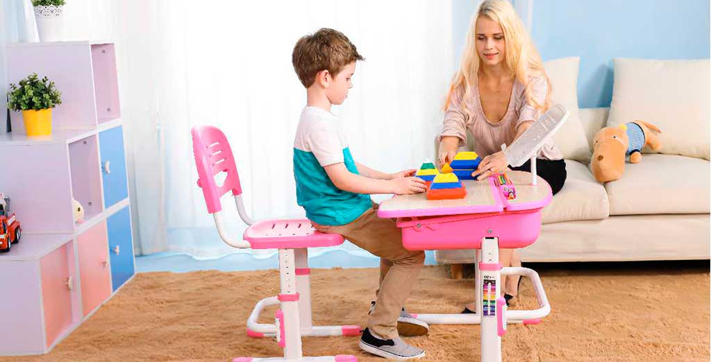 игрушки fisher price