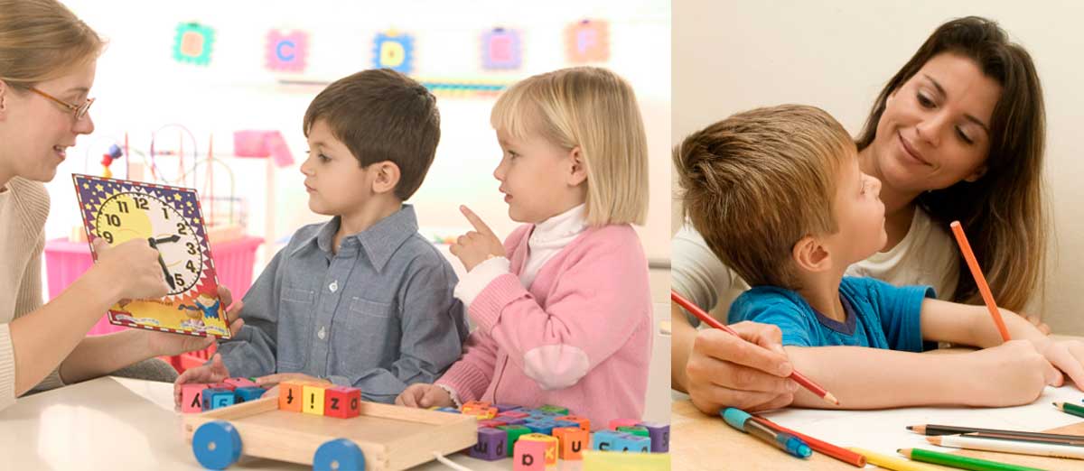 игрушки fisher price