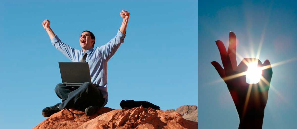 игрушки fisher price