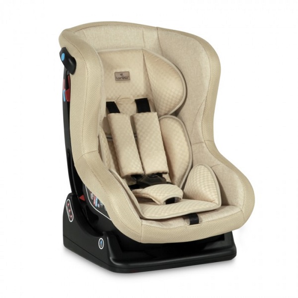 Lorelli Saturn - beige