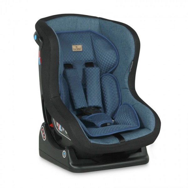 Lorelli Saturn - blue