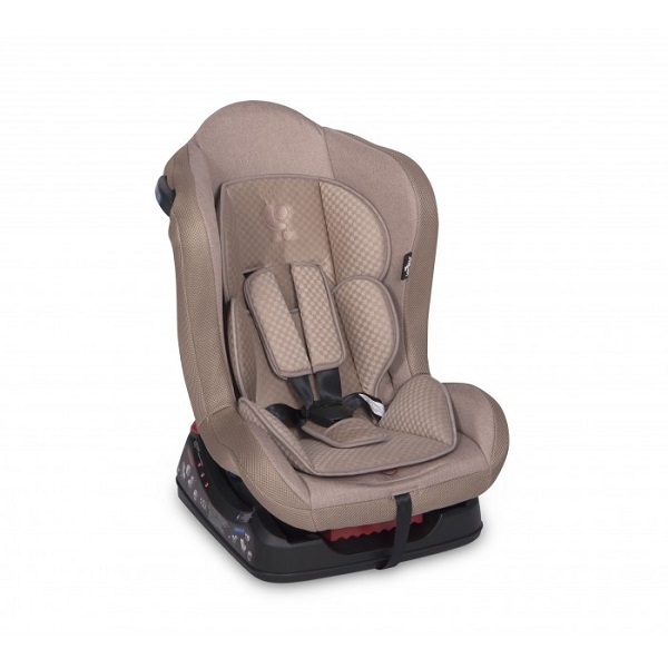 Lorelli Saturn - beige new