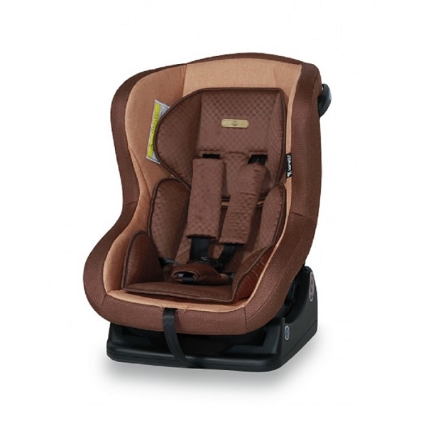 Lorelli Saturn - brown/beige