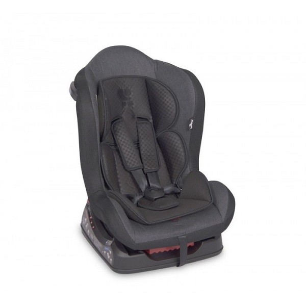 Lorelli Saturn - black new