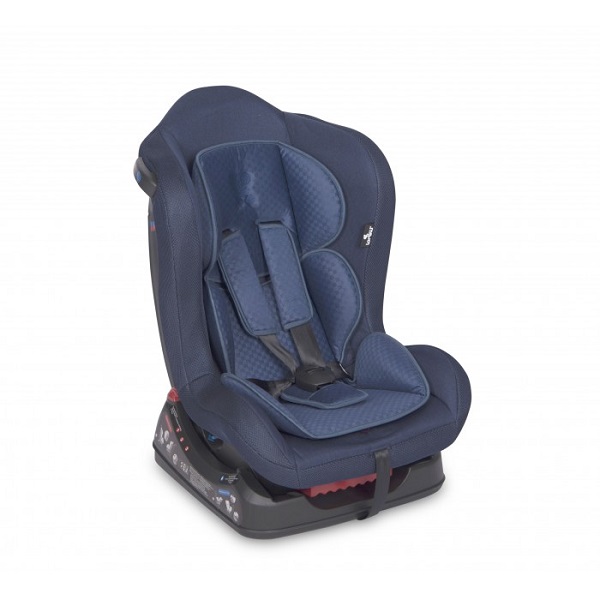 Lorelli Saturn - blue new