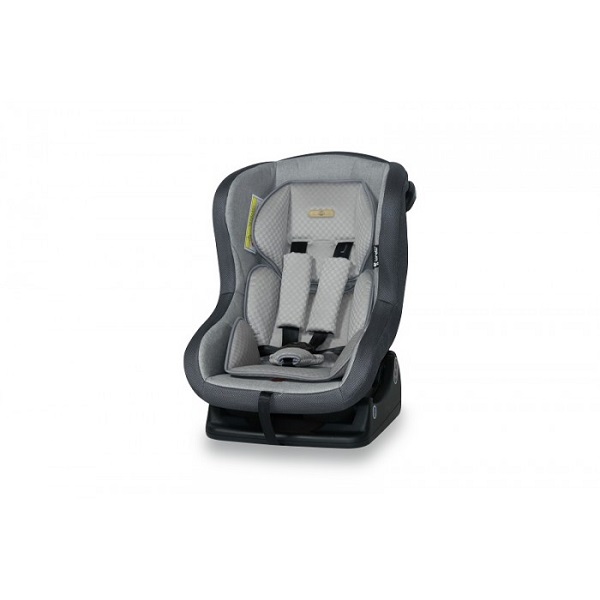 Lorelli Saturn - grey