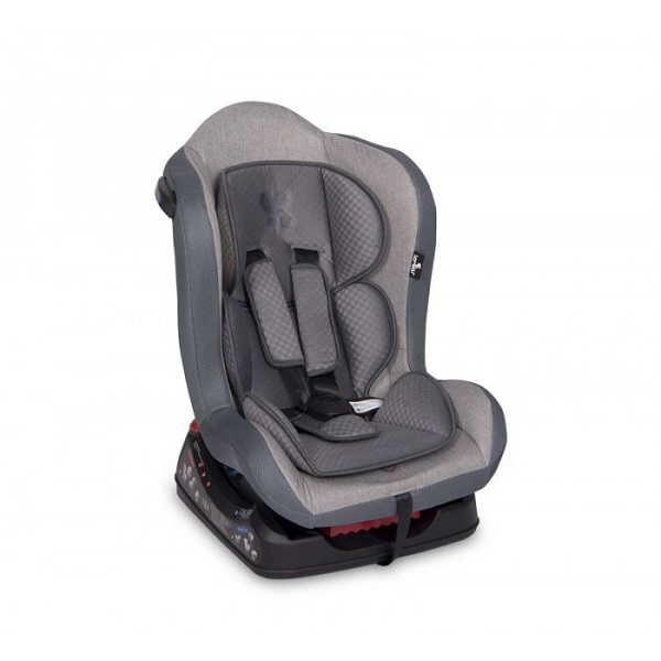 Lorelli Saturn - grey new