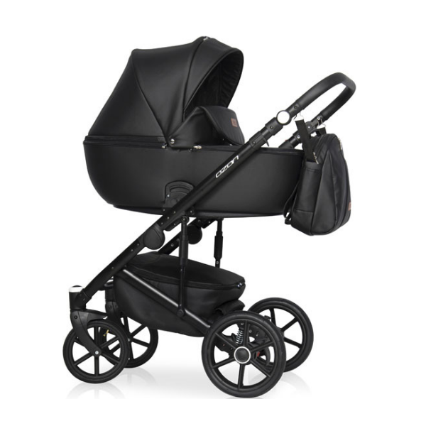 Детская коляска Riko Ozon 2 в 1 - 06