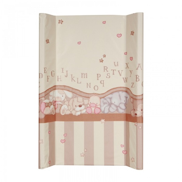 Доска пеленальная Lorelli 71 см - beige