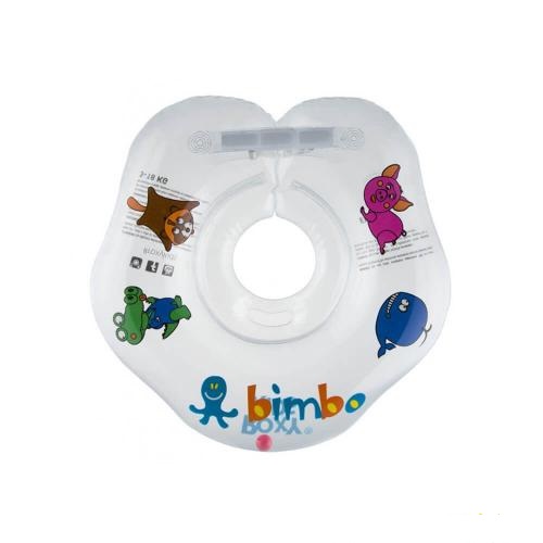 Круг для купания Roxy Kids - bamboo