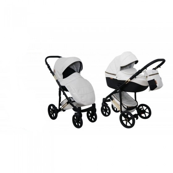 Детская коляска Ray Ultra Mio 2 в 1 - 152