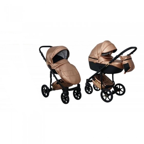 Детская коляска Ray Ultra Mio 2 в 1 - 155