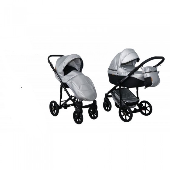 Детская коляска Ray Ultra Mio 2 в 1 - 146