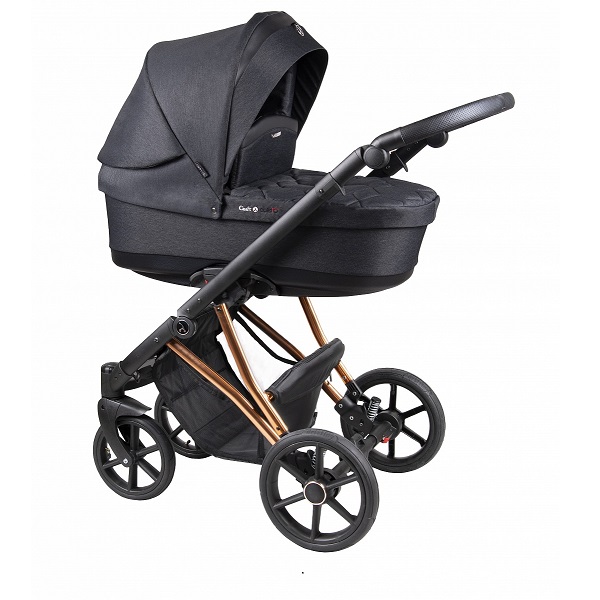 Детская коляска Coletto Craft 2 в 1 - С-04