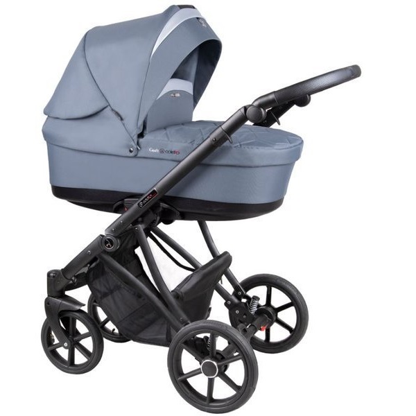 Детская коляска Coletto Craft 2 в 1 - C-08