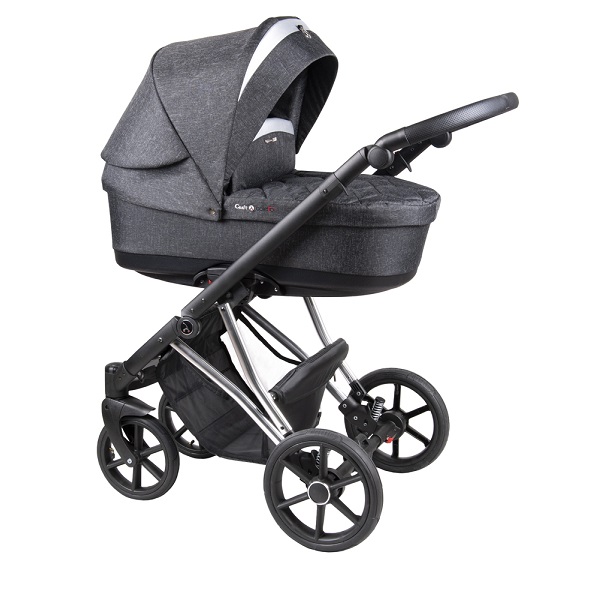 Детская коляска Coletto Craft 2 в 1 - С-03