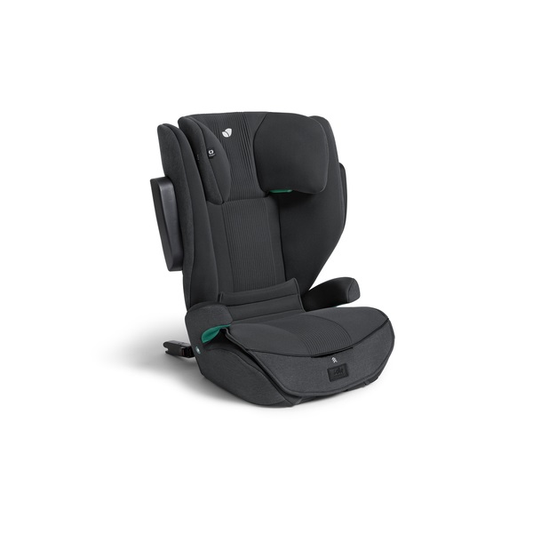 Автокресло Joie I-Traver I-size - ebony
