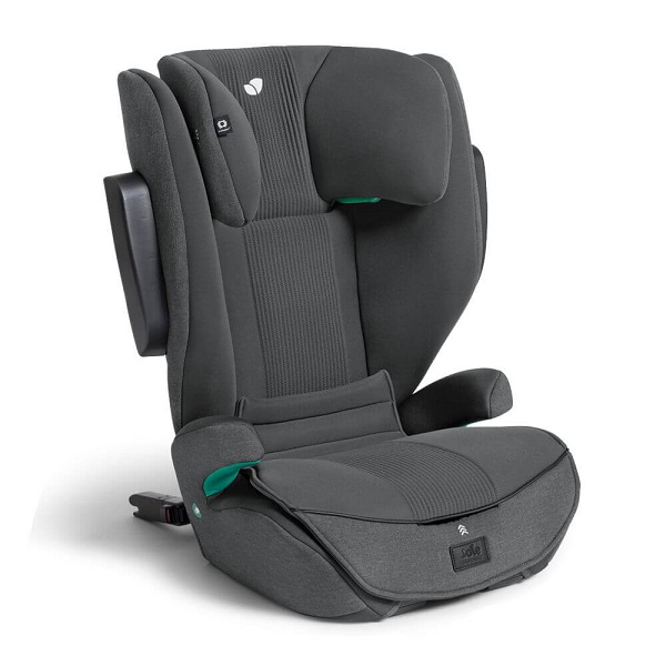 Автокресло Joie I-Traver I-size - ebony
