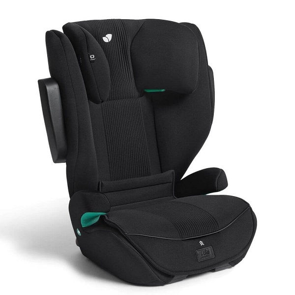 Автокресло Joie I-Traver I-size - eclipse