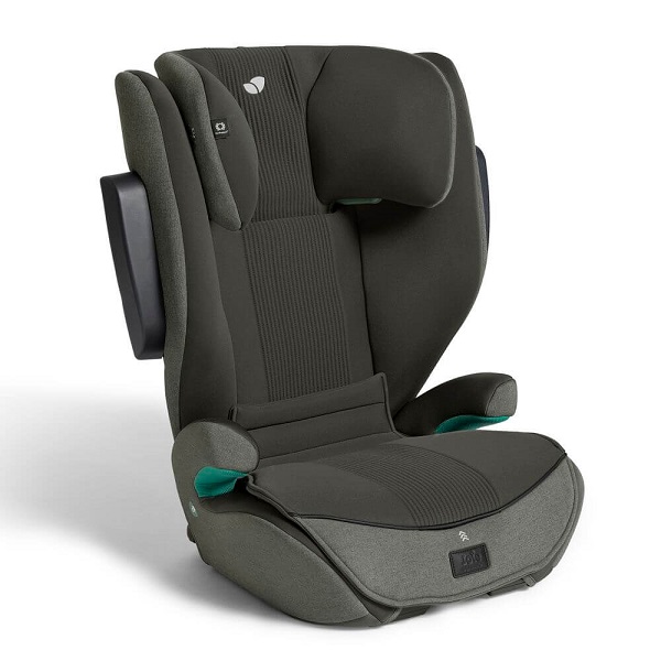 Автокресло Joie I-Traver I-size - evergreen