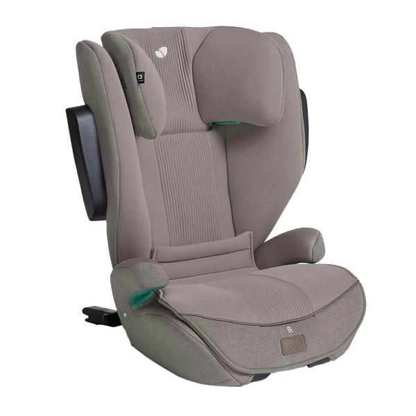 Автокресло Joie I-Traver I-size - maple