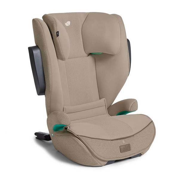 Автокресло Joie I-Traver I-size - sandstone