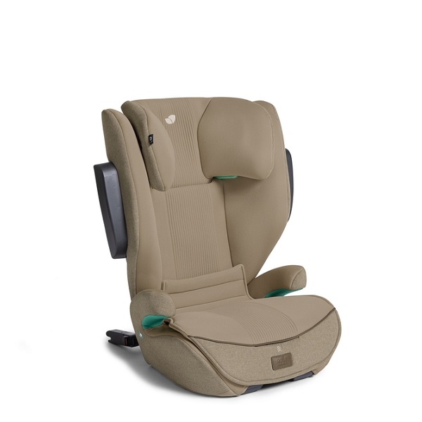 Автокресло Joie I-Traver I-size - sandstone