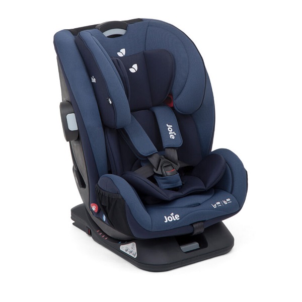Автокресло Joie Verso - deep sea