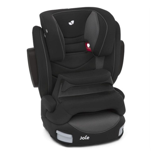 Автокресло Joie Trillo Shield - ember