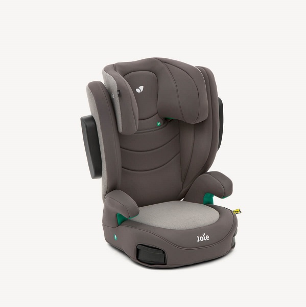 Автокресло Joie I-Trillo - dark pewter