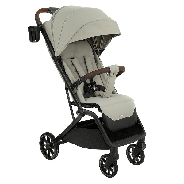 Прогулочная коляска Pituso Ice - pistahcio