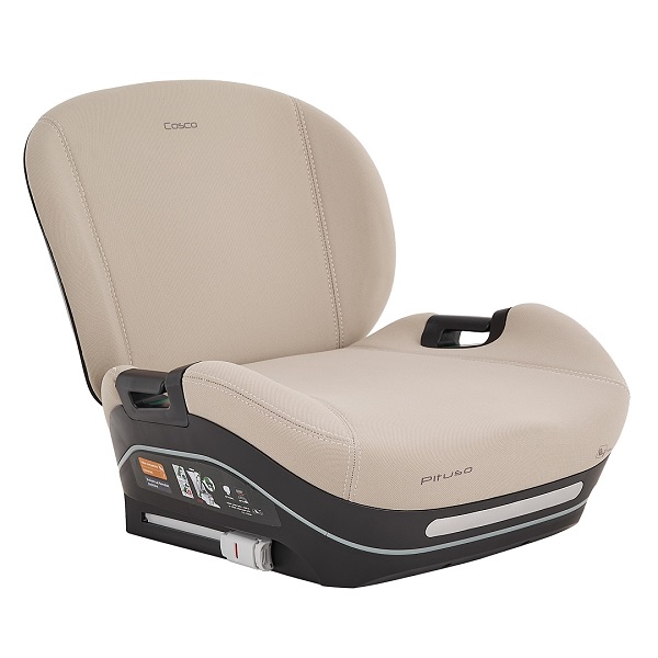 Pituso Удерживающее устройство для детей 15-36 кг COSCO - beige