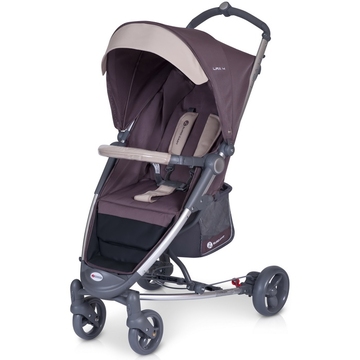 Euro-Cart Lira 4