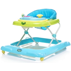 Ходунки детские 4BABY 1st Steps - описание